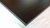 Regalböden, Regalbretter, Tischplatte, Holzfachböden - Stärke 25 mm in 6 Dekoren